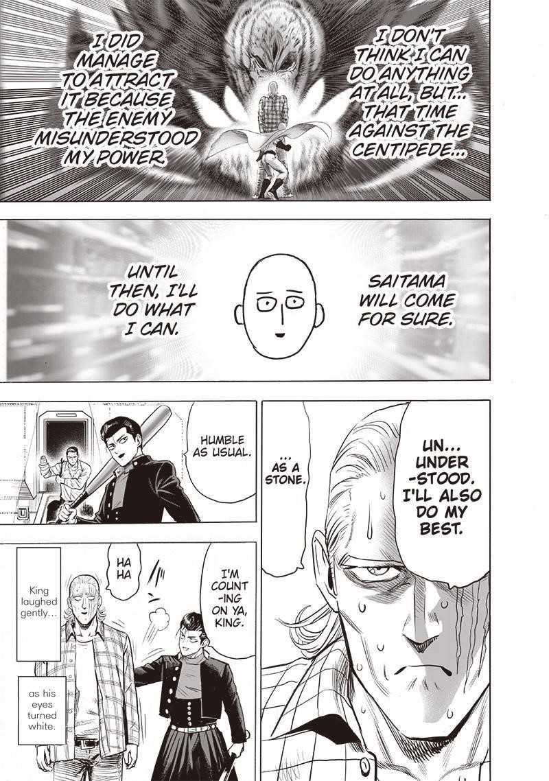 Chapter 195-Chapter 140 Image(13)