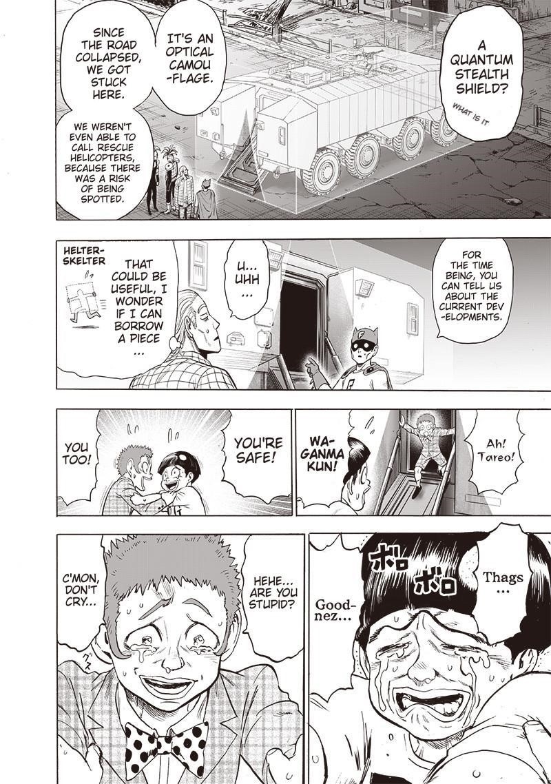 Chapter 195-Chapter 140 Image(4)