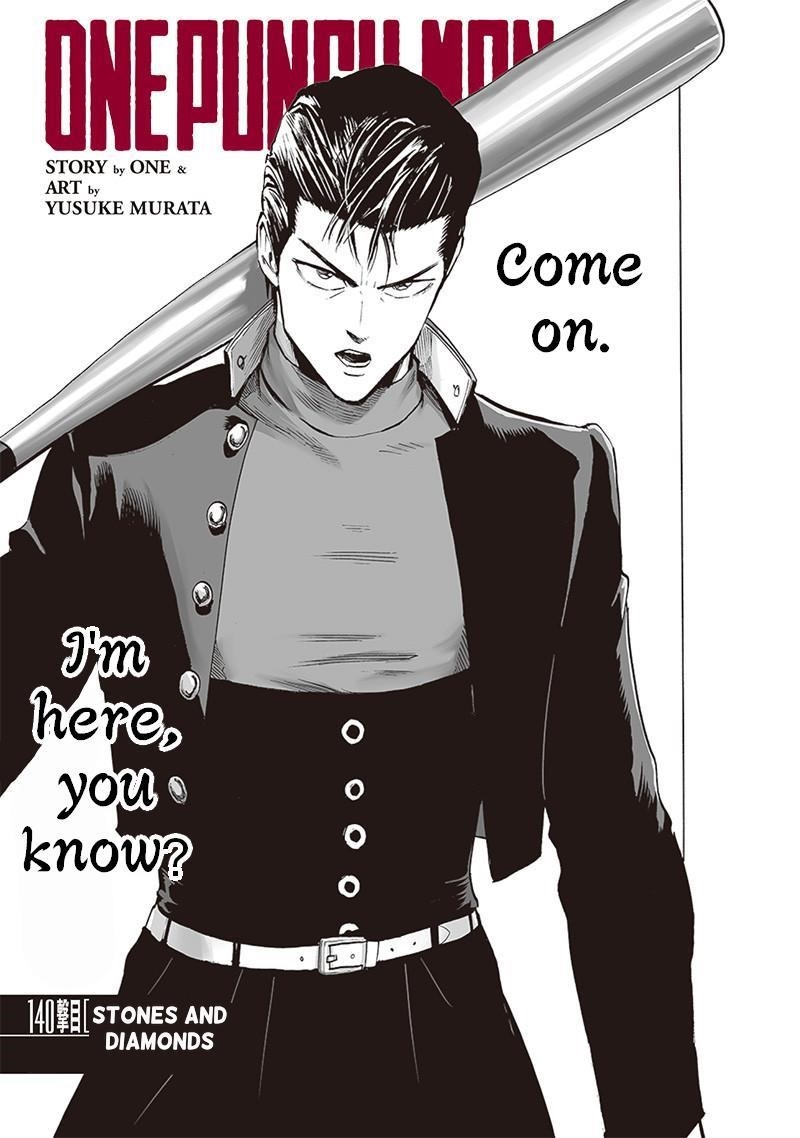 Chapter 195-Chapter 140 Image(1)