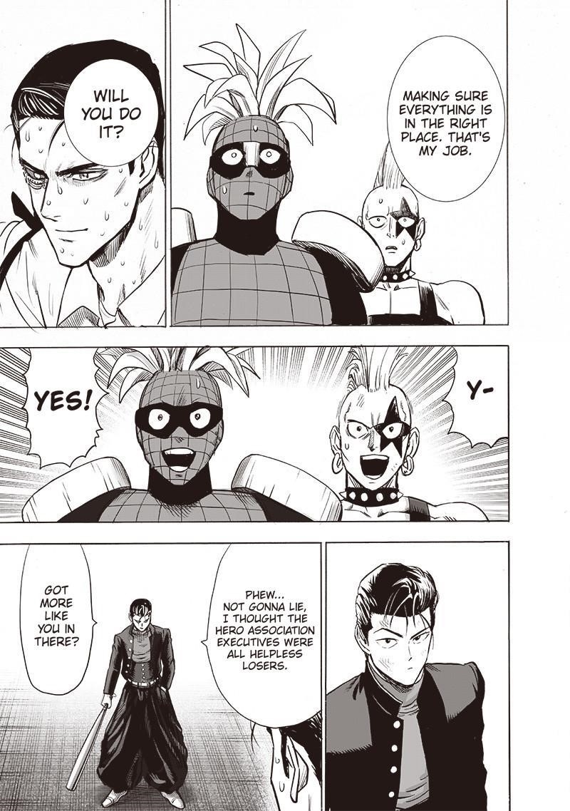 Chapter 195-Chapter 140 Image(10)