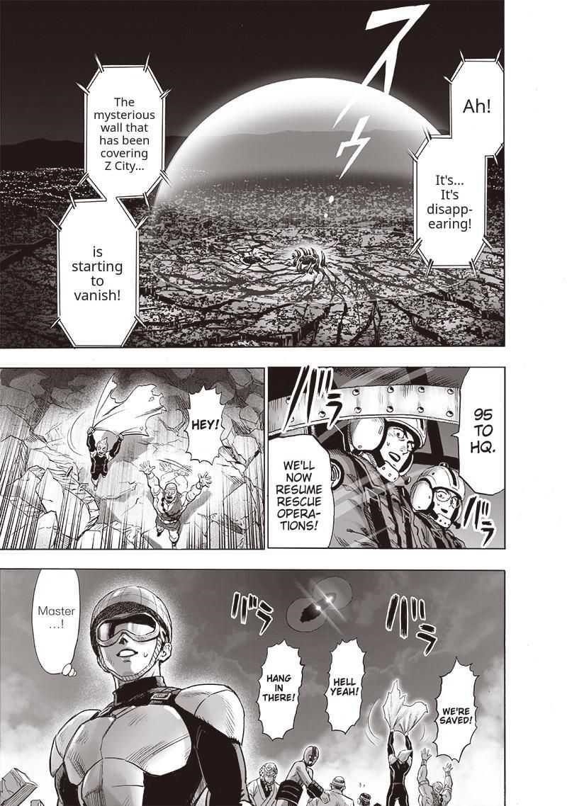 Chapter 196-Chapter 141 Image(7)