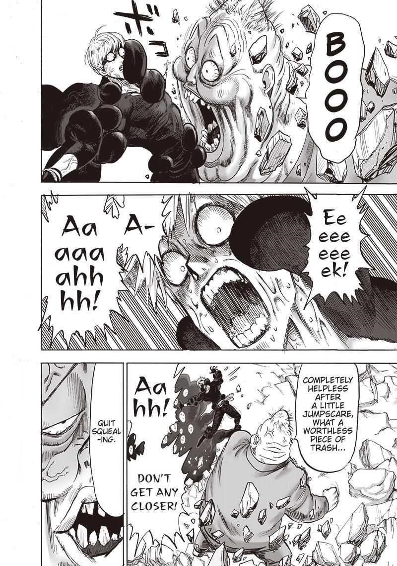 Chapter 196-Chapter 141 Image(16)