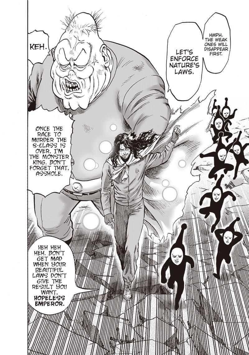 Chapter 196-Chapter 141 Image(32)