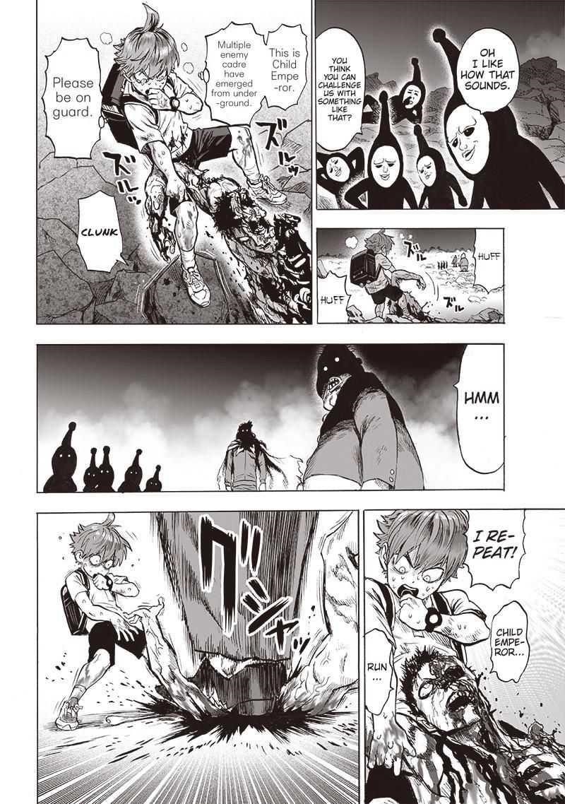 Chapter 196-Chapter 141 Image(20)