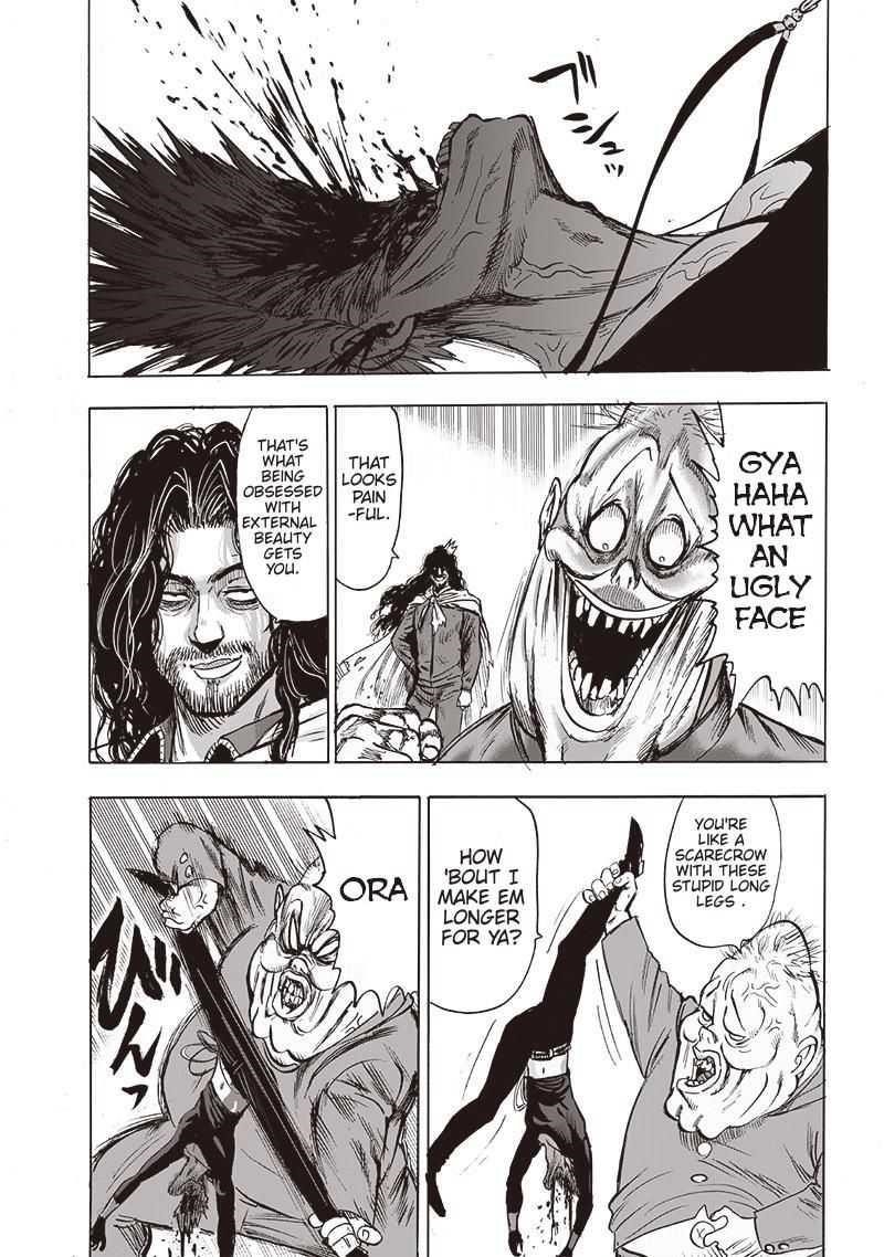 Chapter 196-Chapter 141 Image(18)