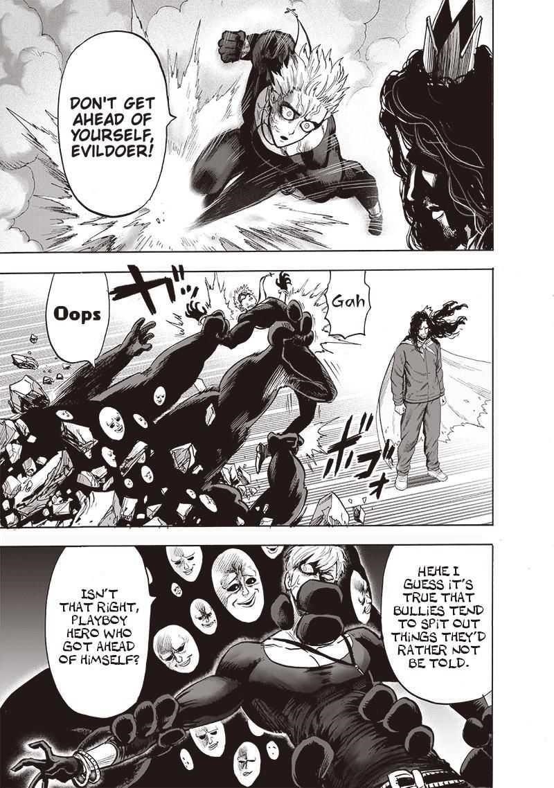 Chapter 196-Chapter 141 Image(15)