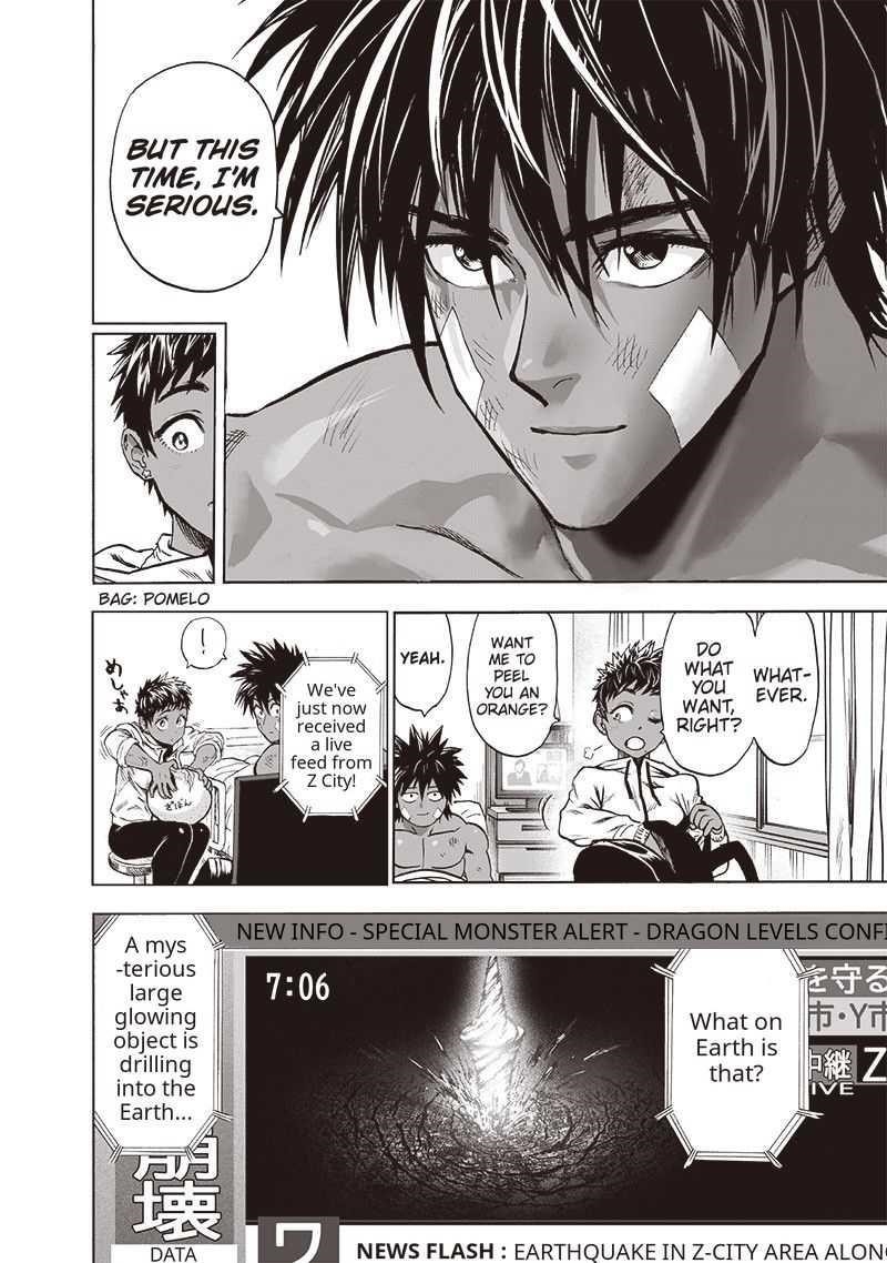 Chapter 196-Chapter 141 Image(6)