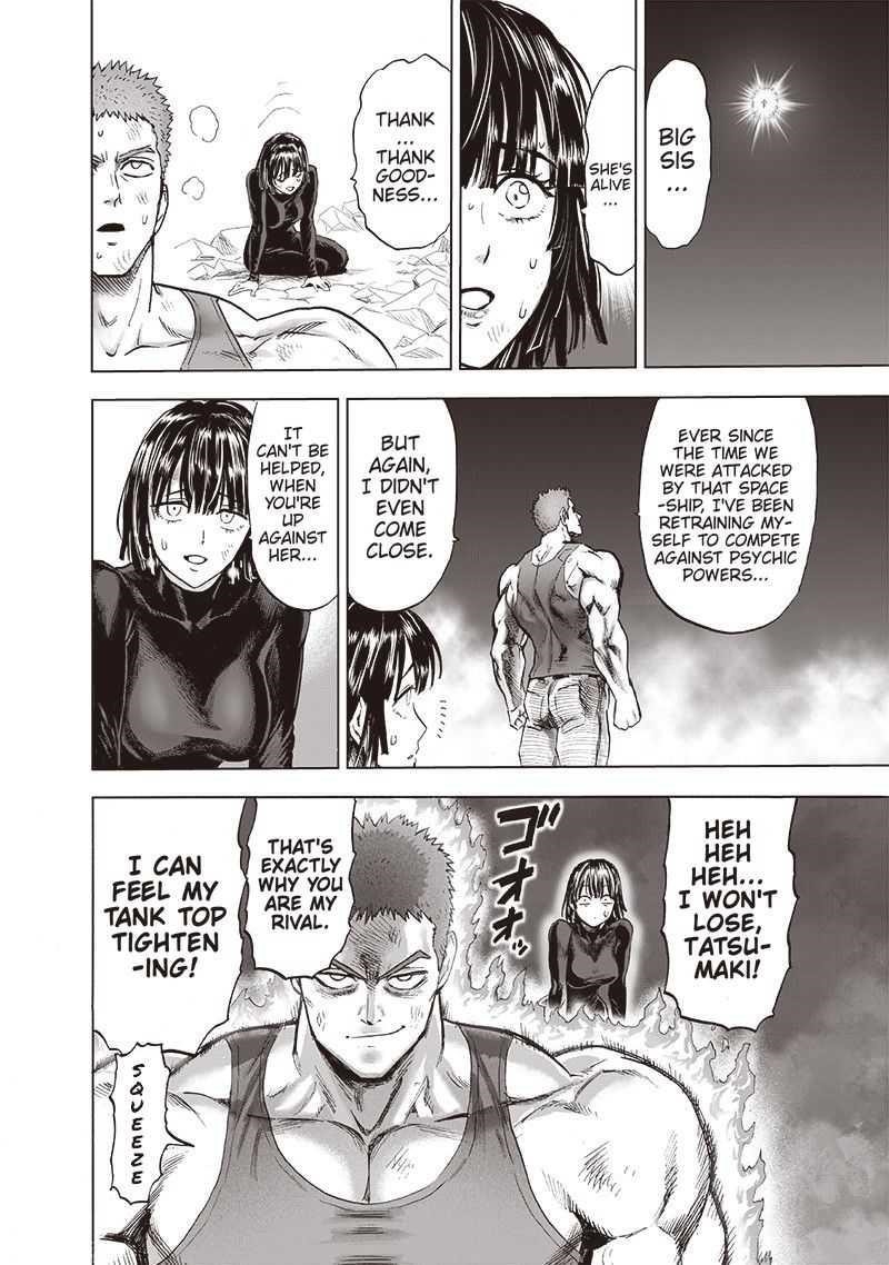 Chapter 196-Chapter 141 Image(8)