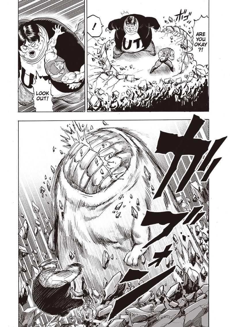 Chapter 196-Chapter 141 Image(28)