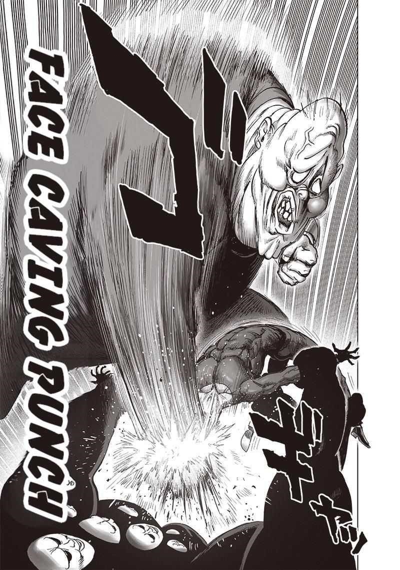 Chapter 196-Chapter 141 Image(17)