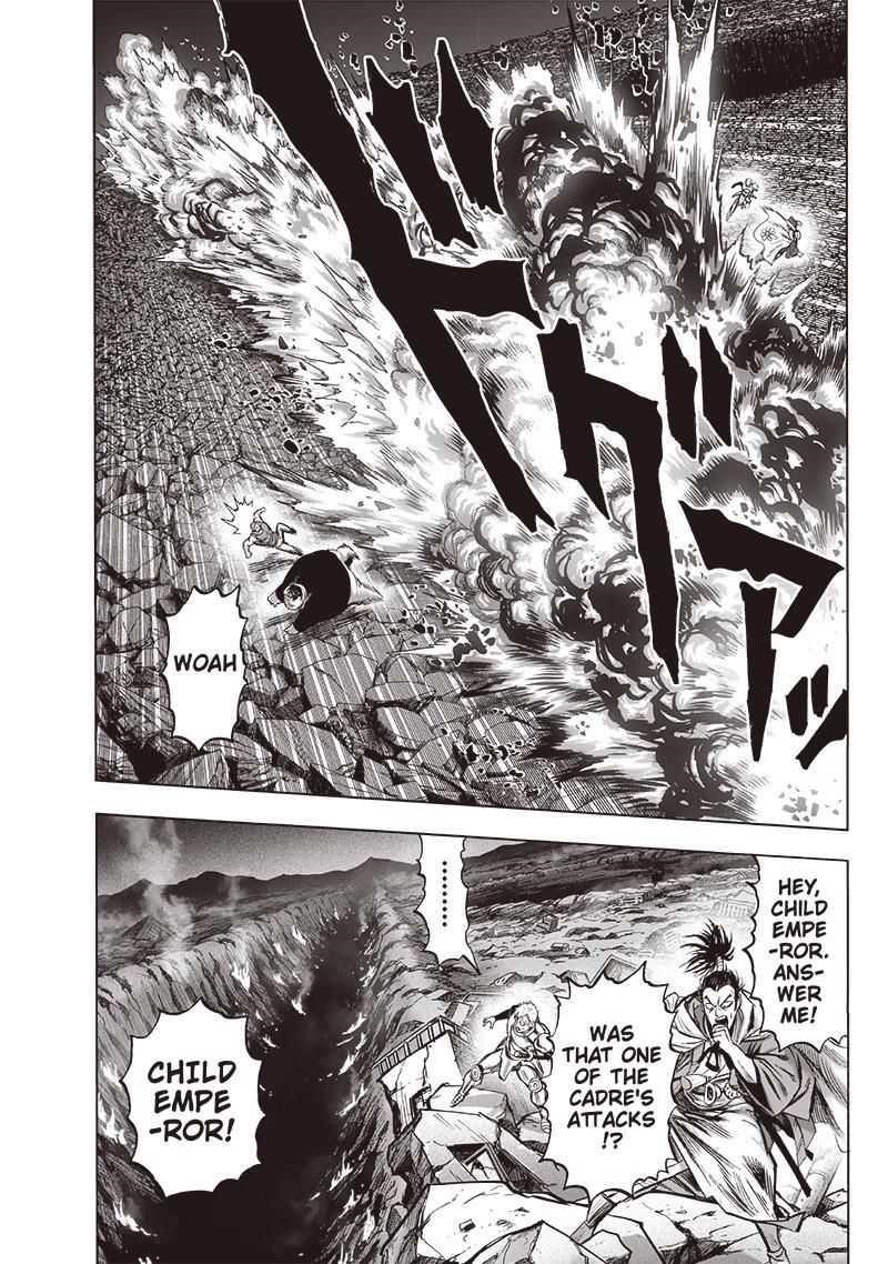 Chapter 196-Chapter 141 Image(26)