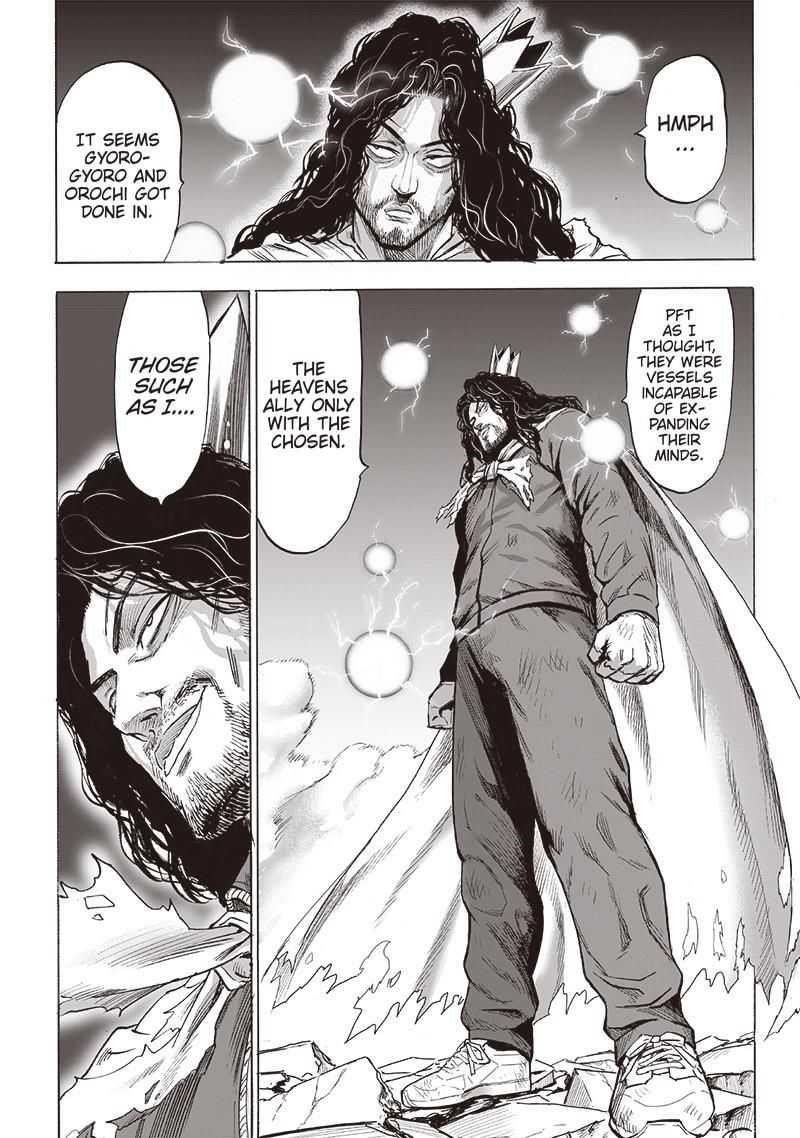 Chapter 196-Chapter 141 Image(14)