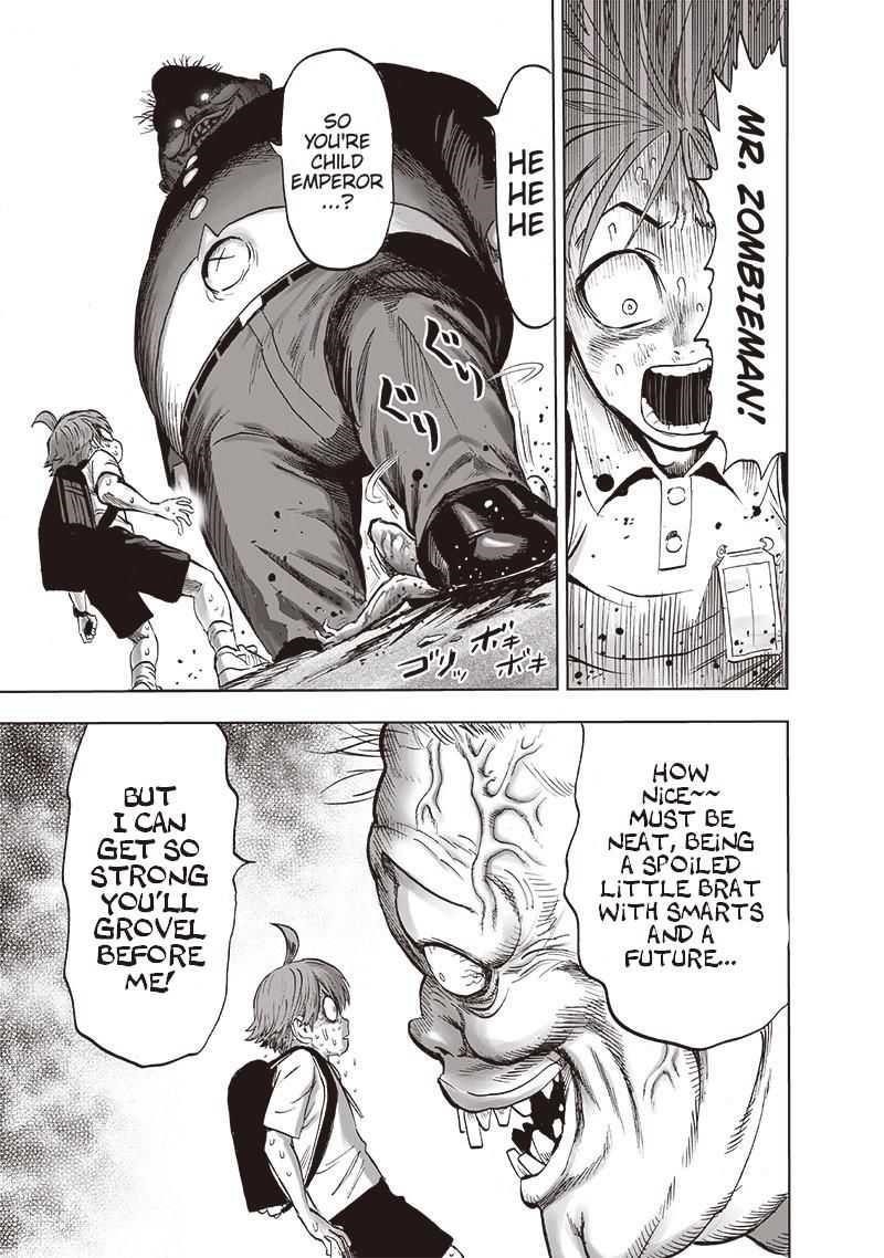 Chapter 196-Chapter 141 Image(21)