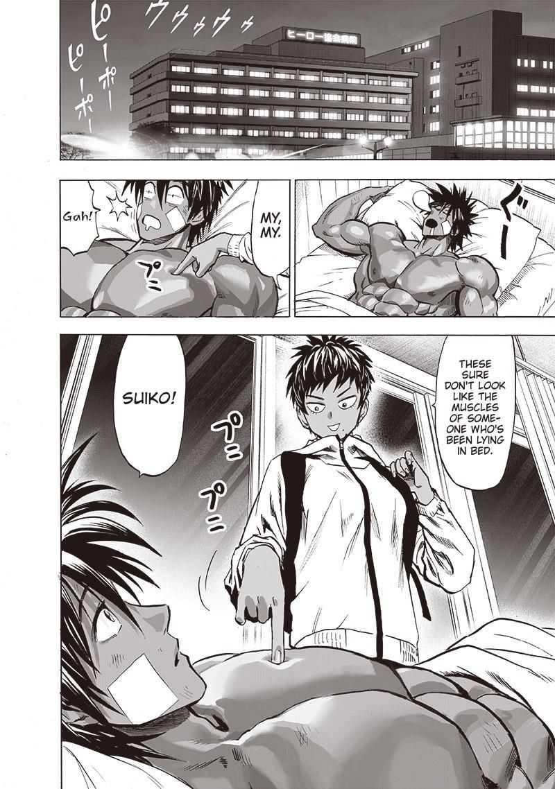 Chapter 196-Chapter 141 Image(2)