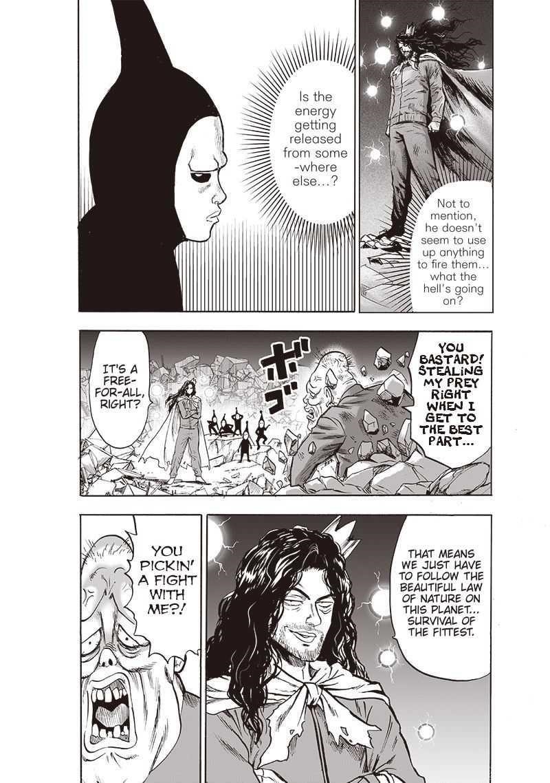 Chapter 196-Chapter 141 Image(31)