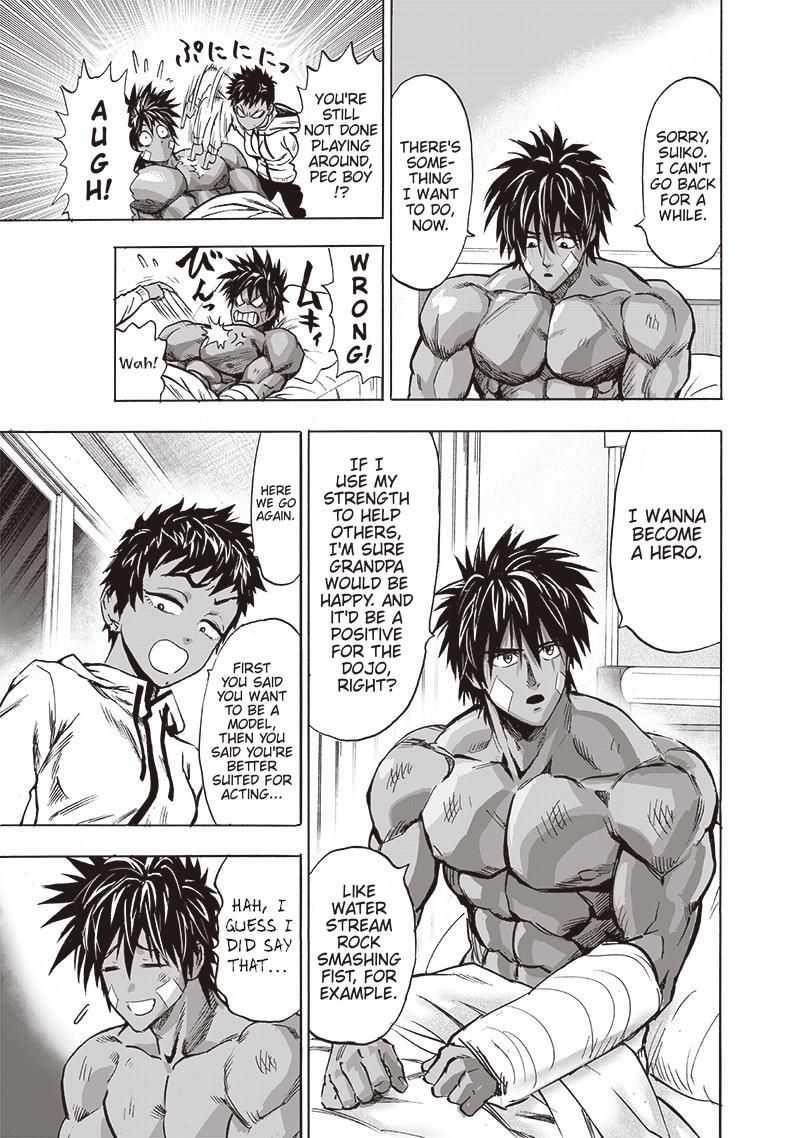 Chapter 196-Chapter 141 Image(5)