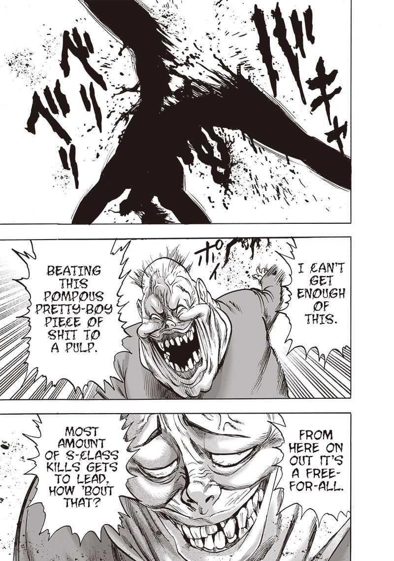 Chapter 196-Chapter 141 Image(19)