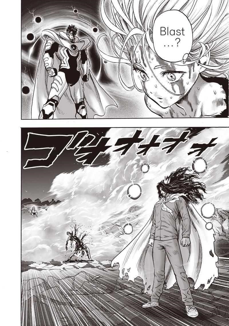 Chapter 196-Chapter 141 Image(13)
