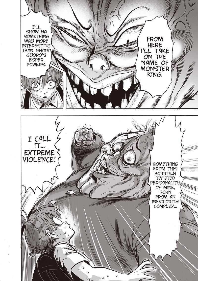 Chapter 196-Chapter 141 Image(22)
