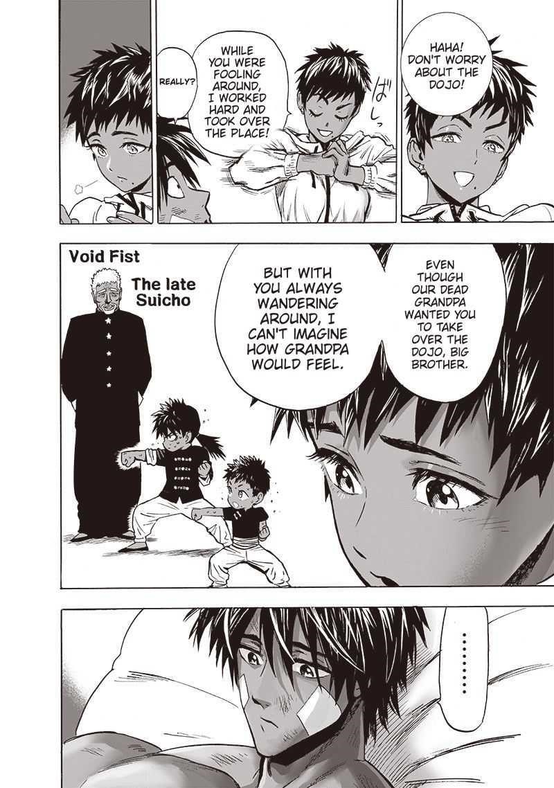 Chapter 196-Chapter 141 Image(4)
