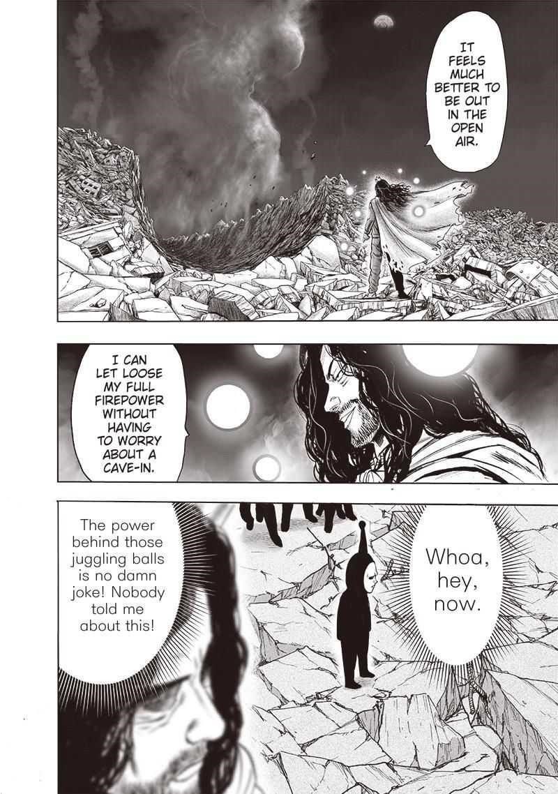 Chapter 196-Chapter 141 Image(30)