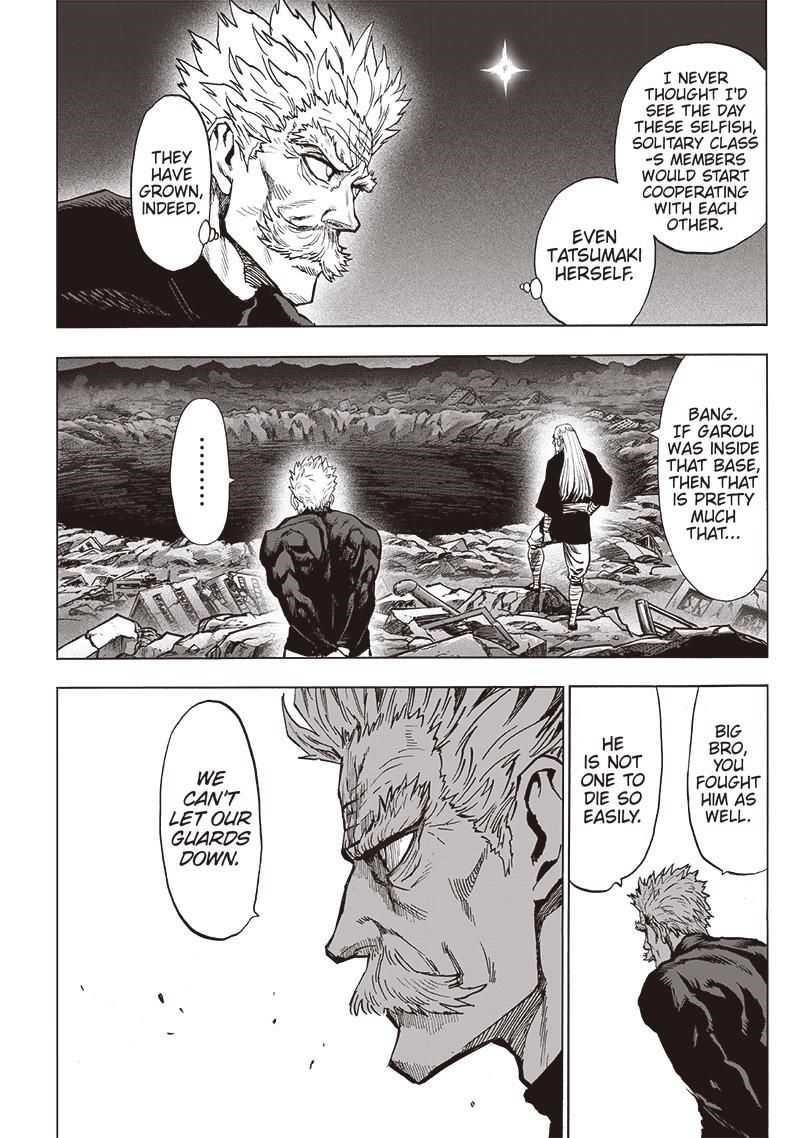 Chapter 196-Chapter 141 Image(10)
