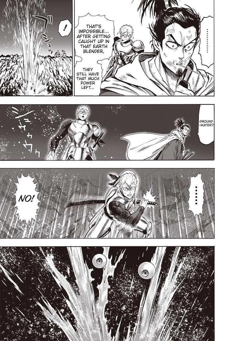Chapter 196-Chapter 141 Image(27)