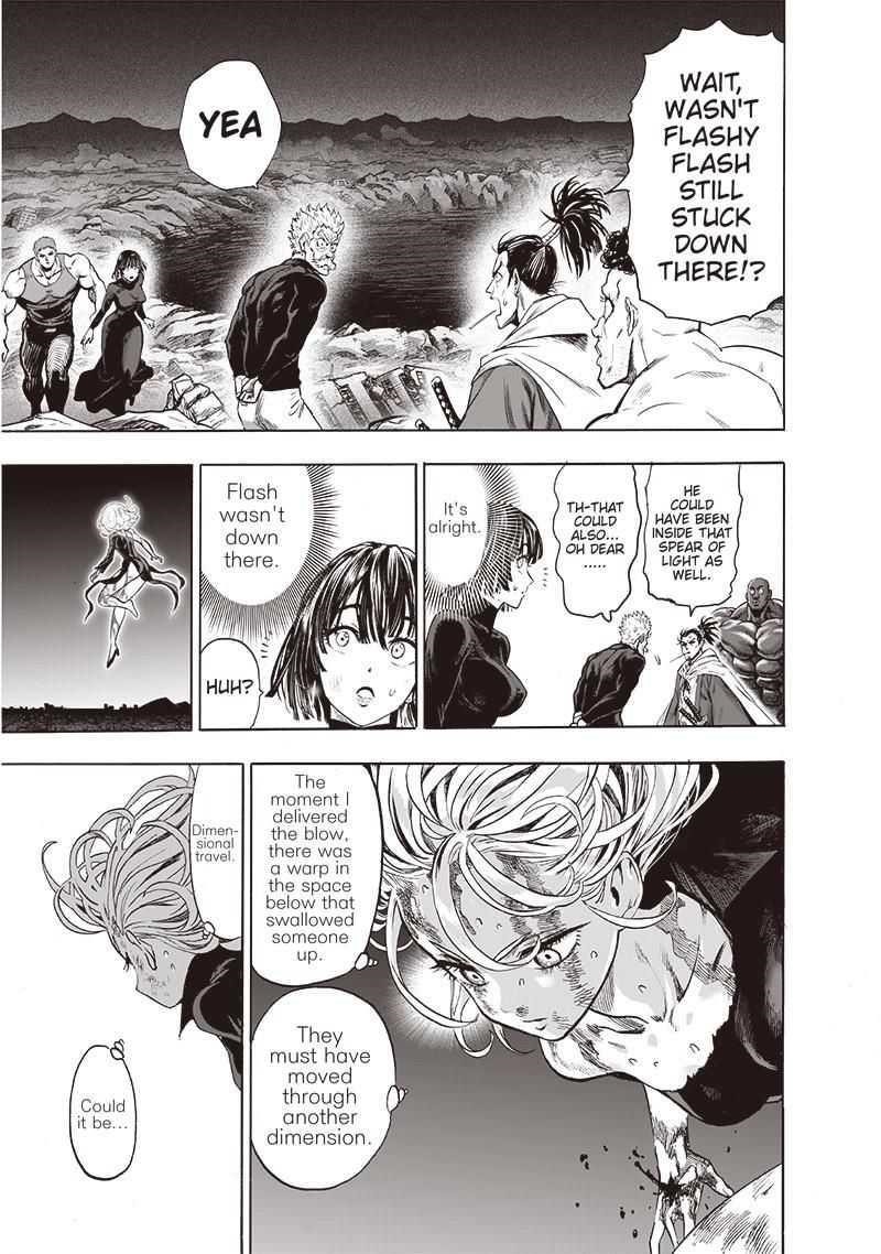 Chapter 196-Chapter 141 Image(12)