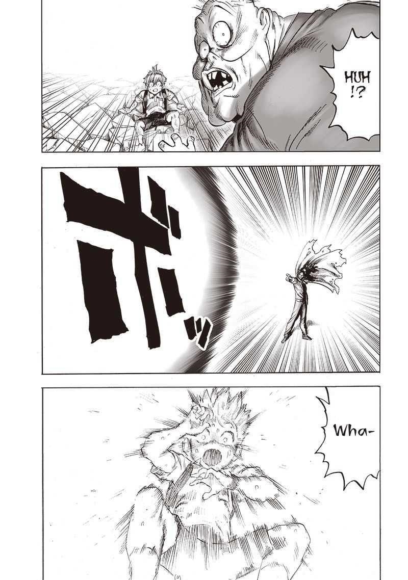 Chapter 196-Chapter 141 Image(24)