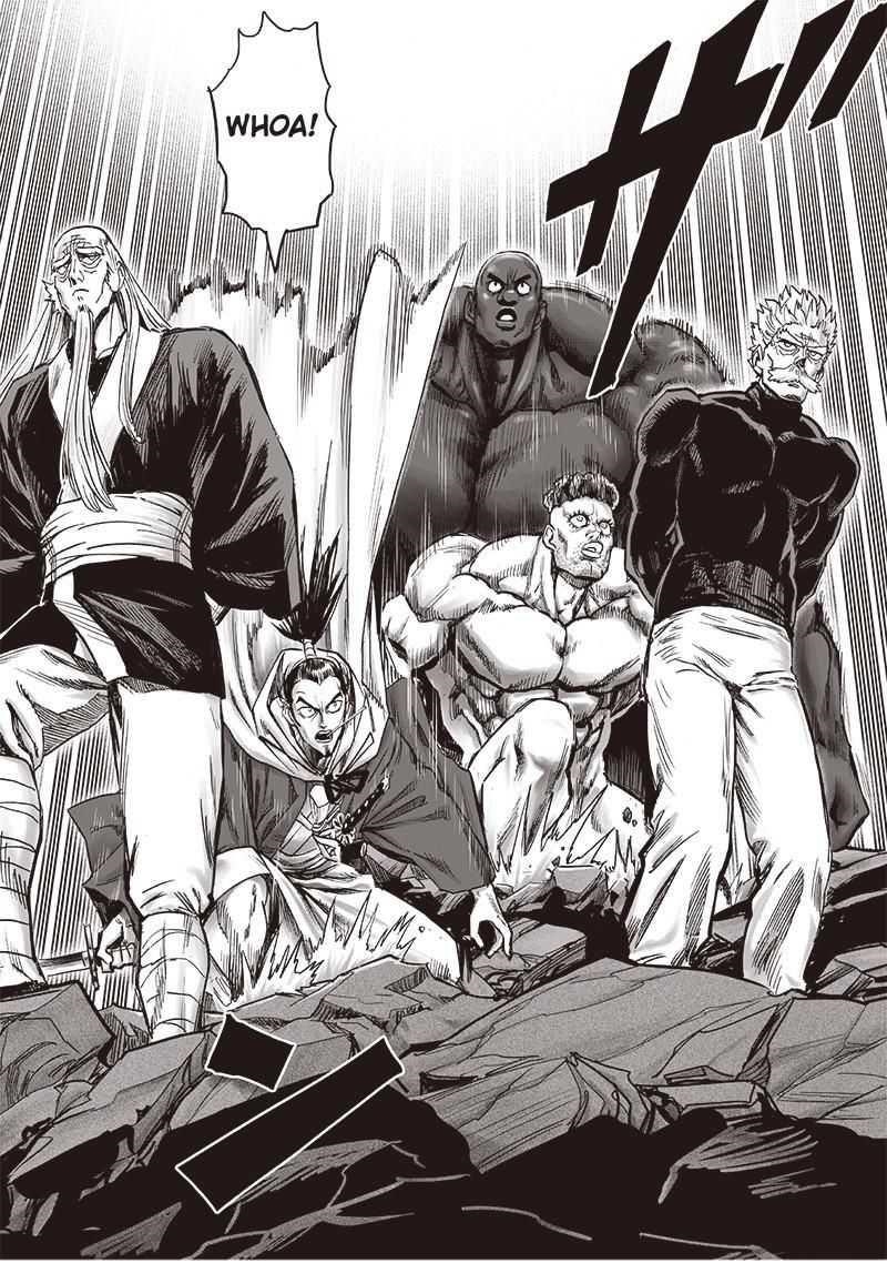 Chapter 196-Chapter 141 Image(11)