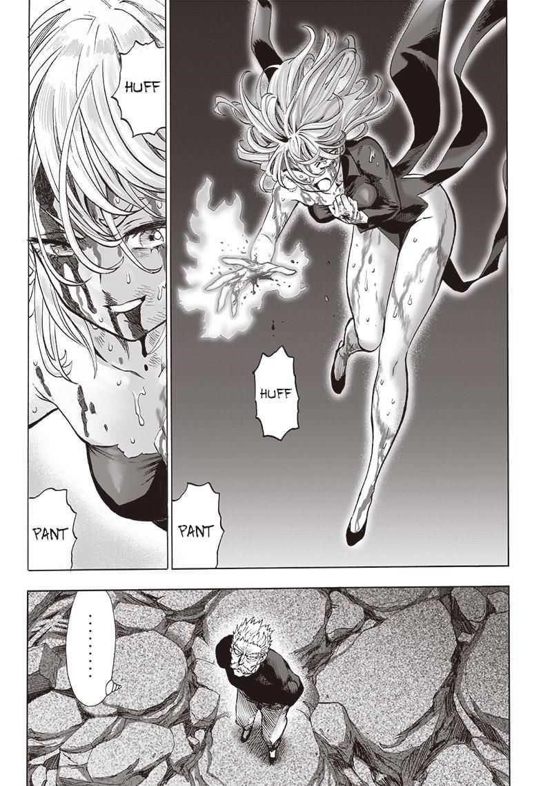 Chapter 196-Chapter 141 Image(9)