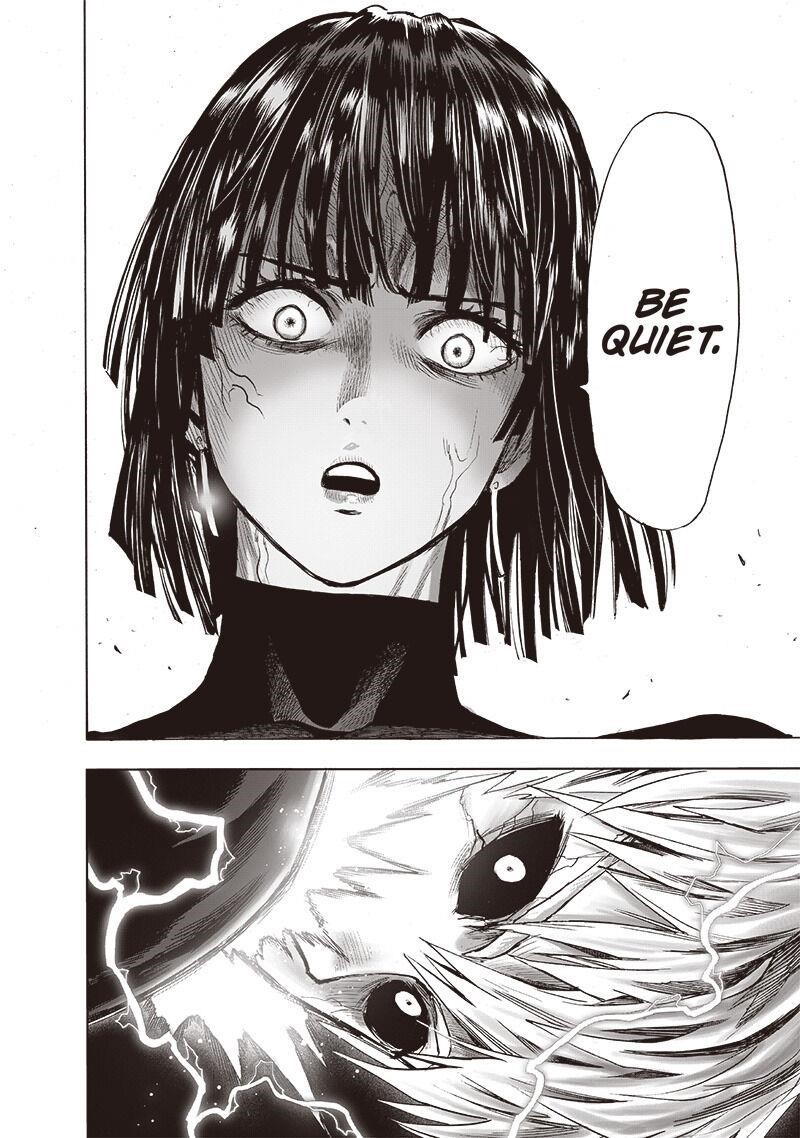 Chapter 197-Chapter 143 Image(8)