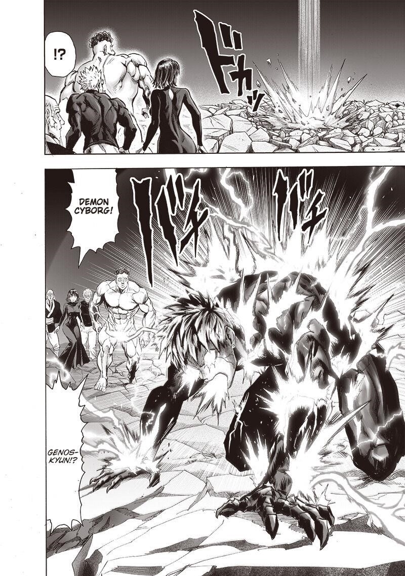 Chapter 197-Chapter 143 Image(2)