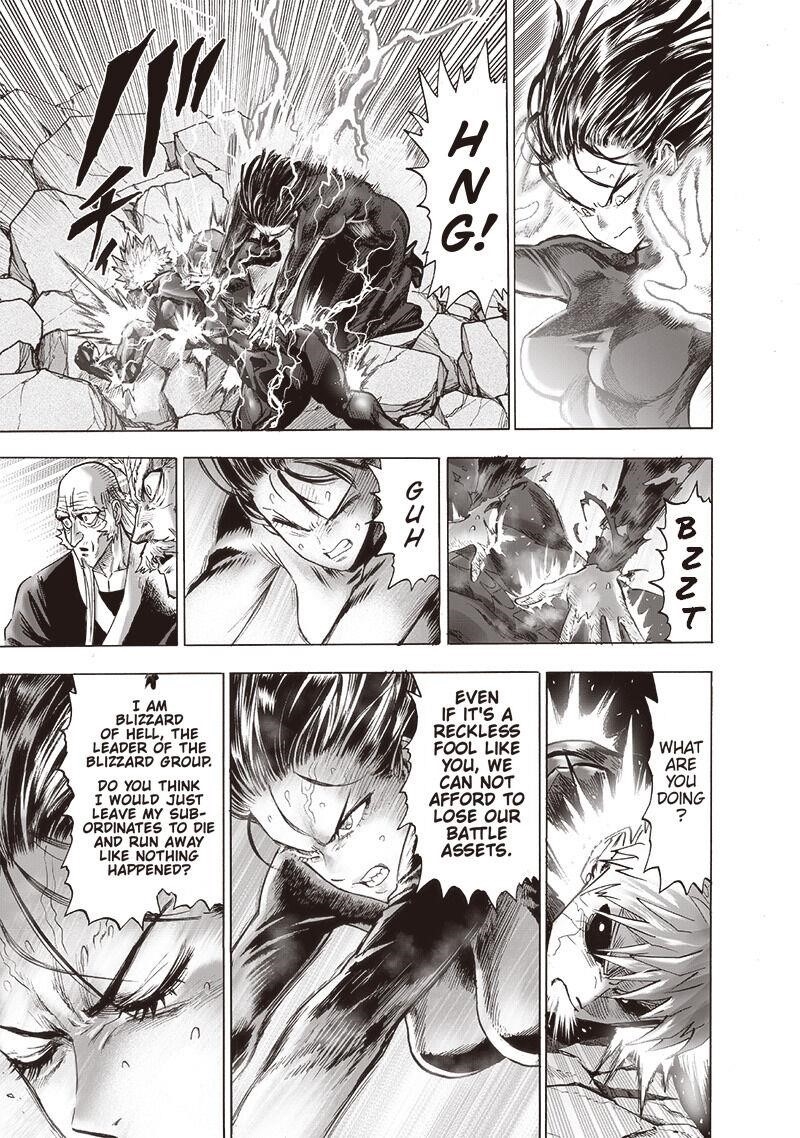 Chapter 197-Chapter 143 Image(9)