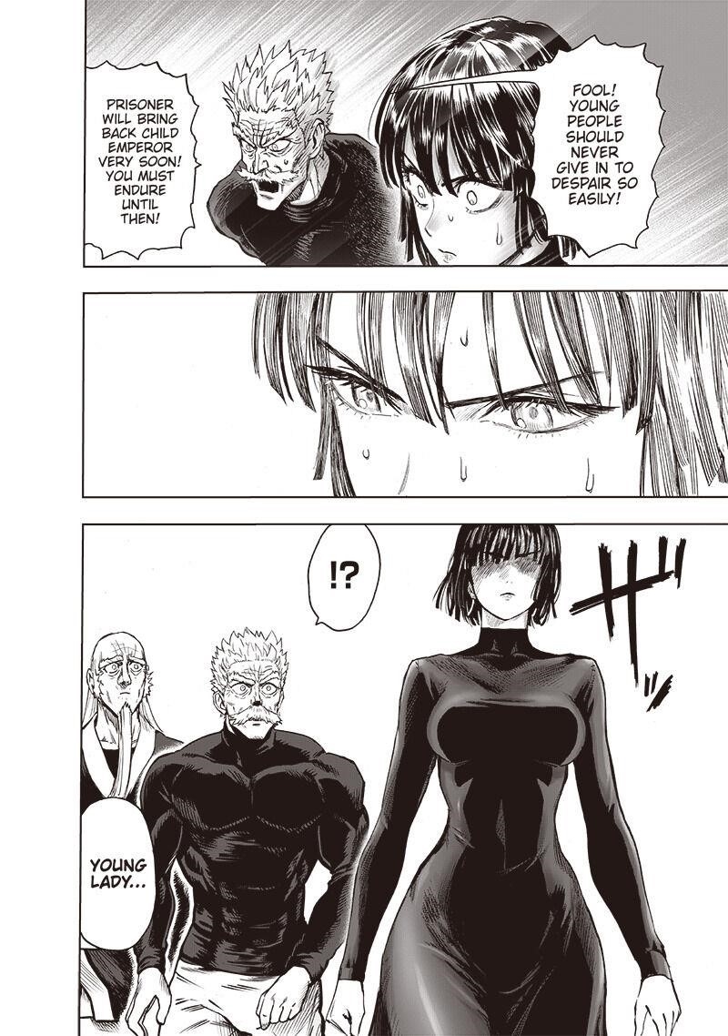 Chapter 197-Chapter 143 Image(6)