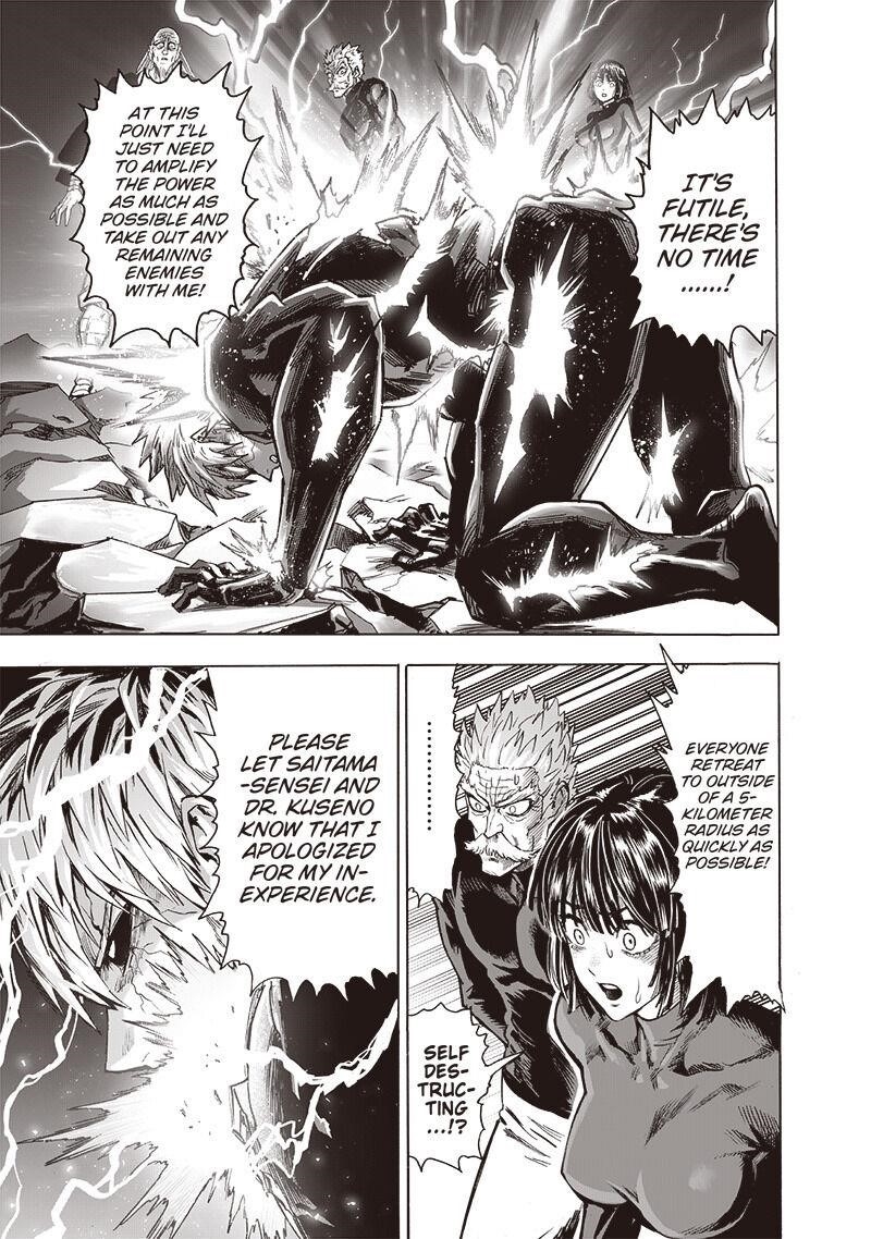 Chapter 197-Chapter 143 Image(5)