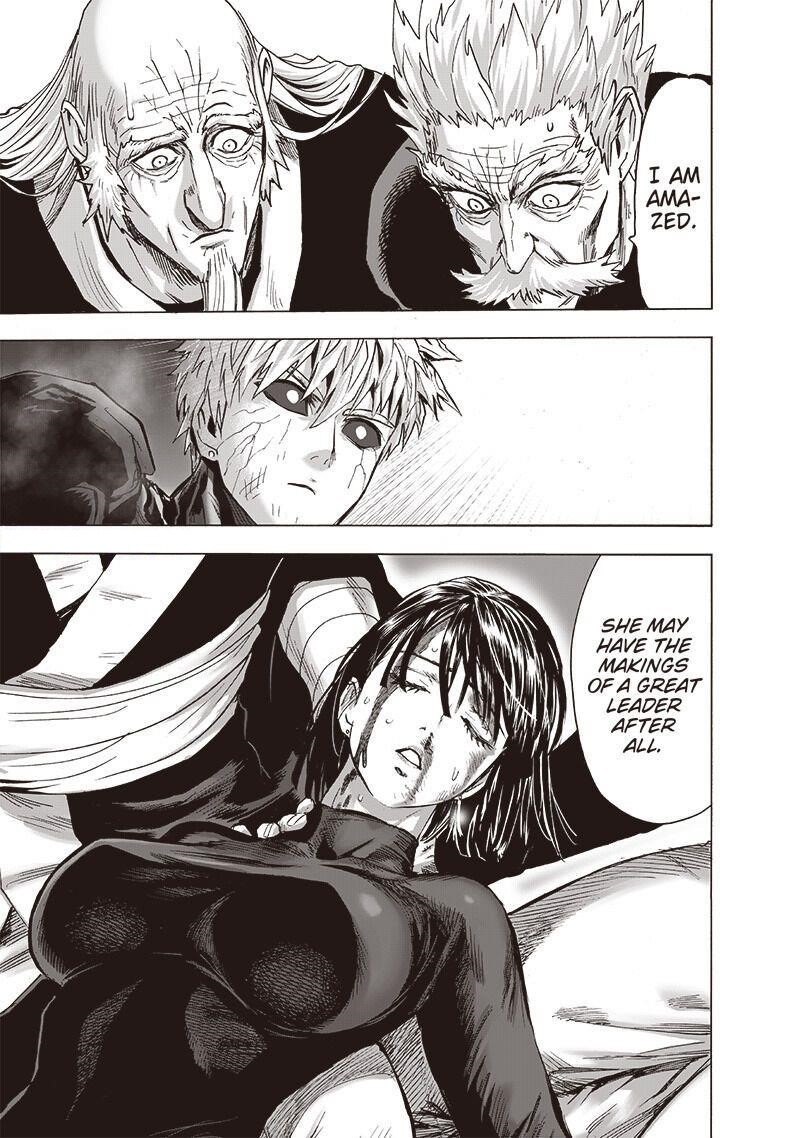 Chapter 197-Chapter 143 Image(13)