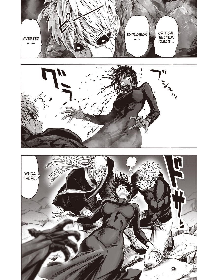 Chapter 197-Chapter 143 Image(12)