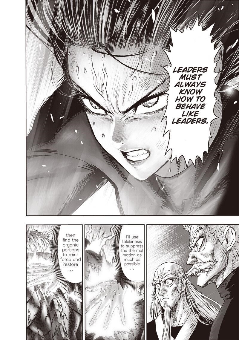 Chapter 197-Chapter 143 Image(10)