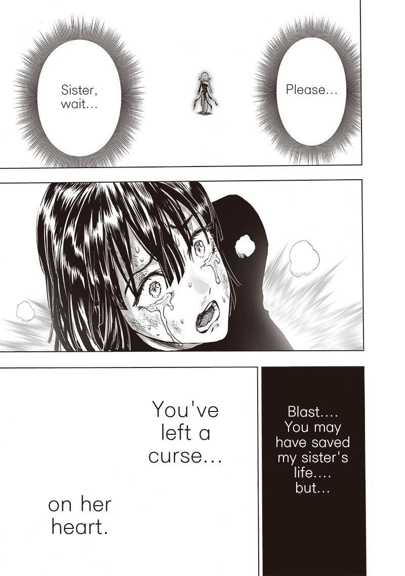Chapter 198-Chapter 144 Image(17)