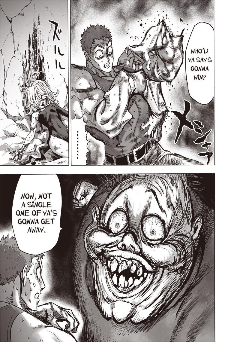 Chapter 198-Chapter 144 Image(33)