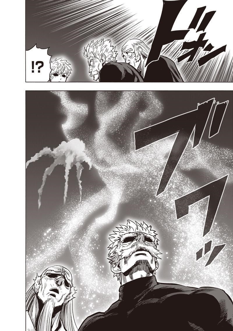 Chapter 198-Chapter 144 Image(2)