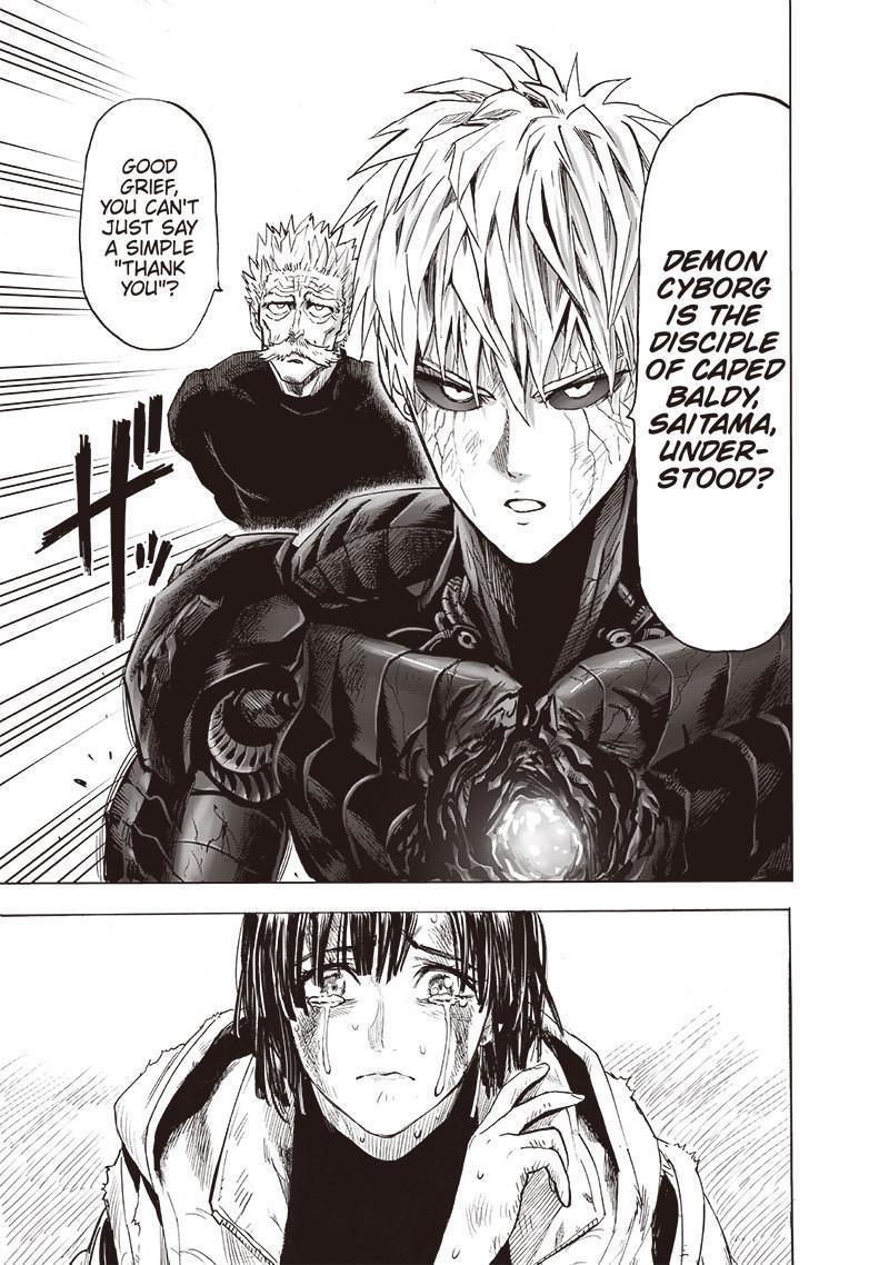 Chapter 198-Chapter 144 Image(21)