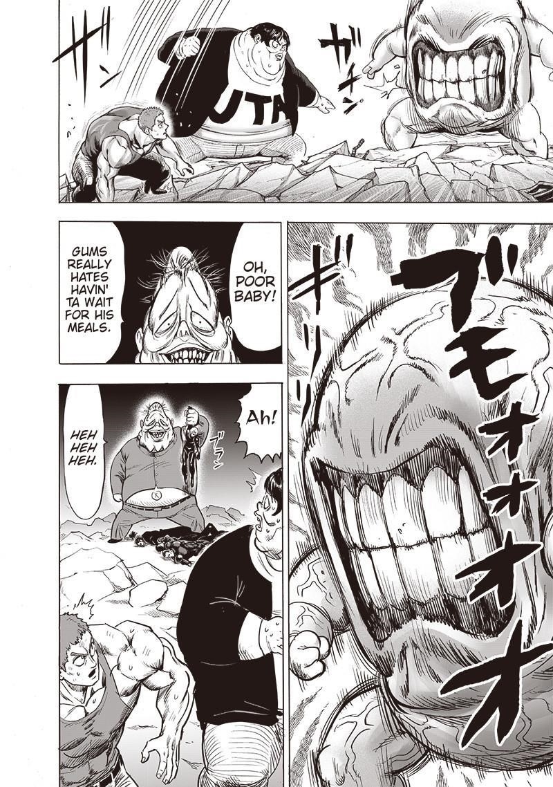 Chapter 198-Chapter 144 Image(24)