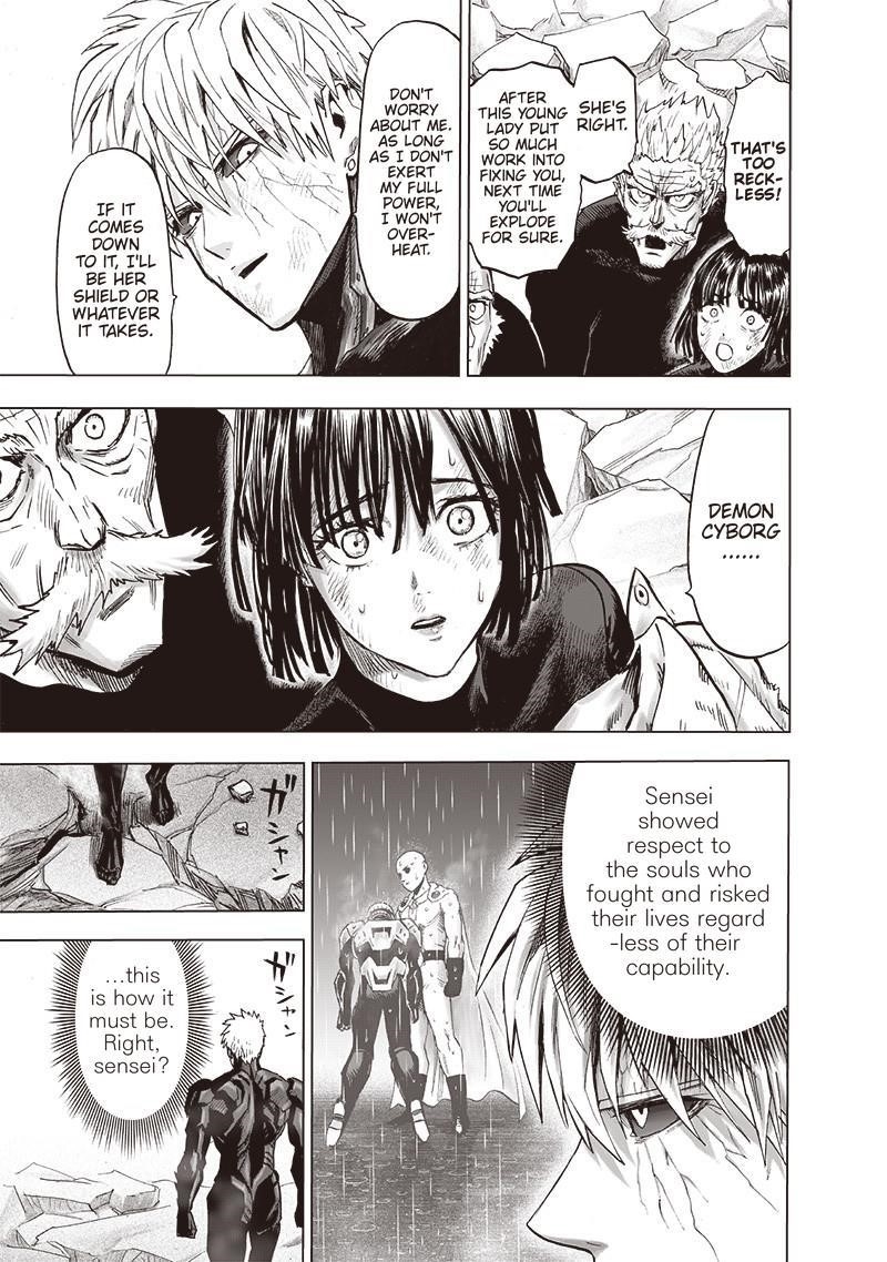 Chapter 198-Chapter 144 Image(19)