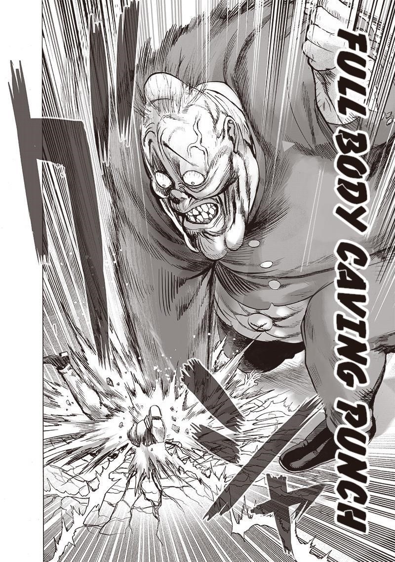 Chapter 198-Chapter 144 Image(34)