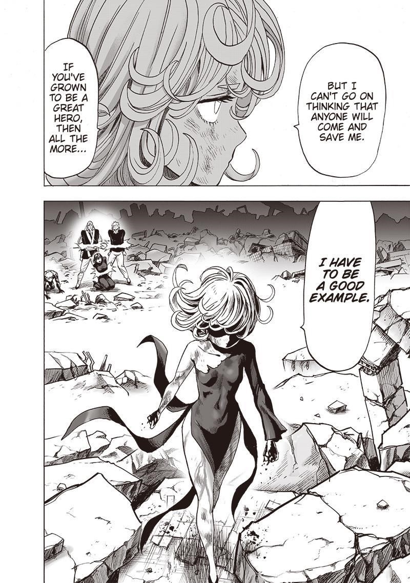 Chapter 198-Chapter 144 Image(16)