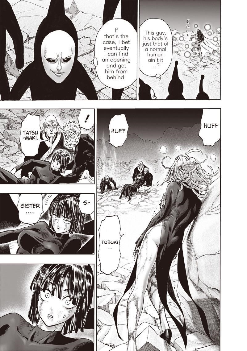 Chapter 198-Chapter 144 Image(7)