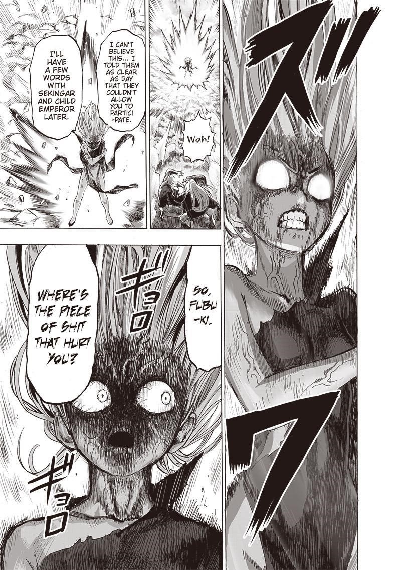 Chapter 198-Chapter 144 Image(9)