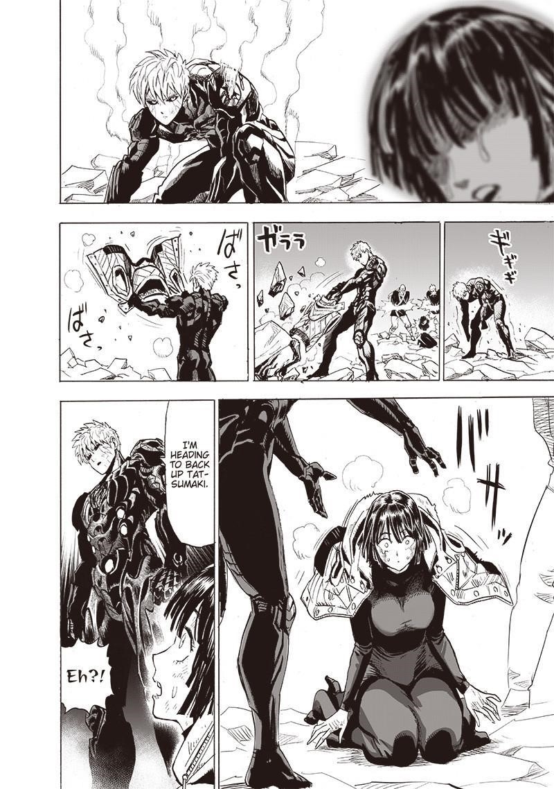 Chapter 198-Chapter 144 Image(18)